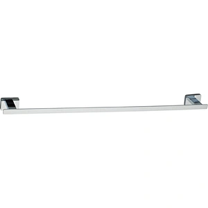 SINGLE TOWEL BAR (600)