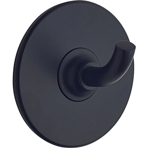 Single Robe Hook