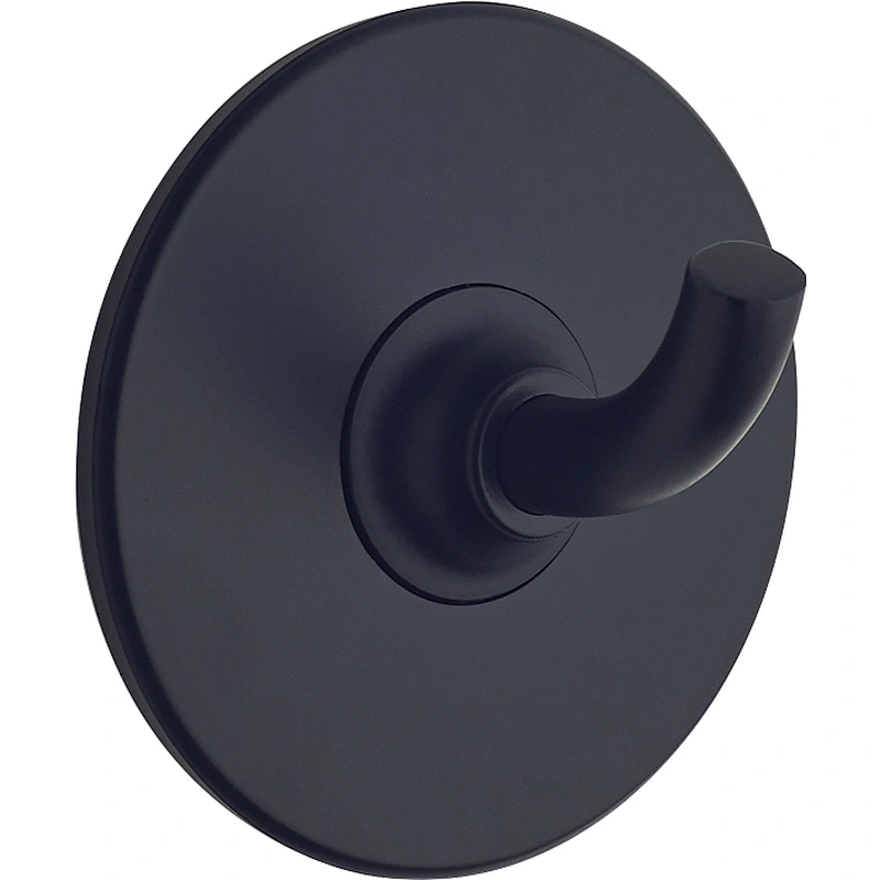 Single Robe Hook