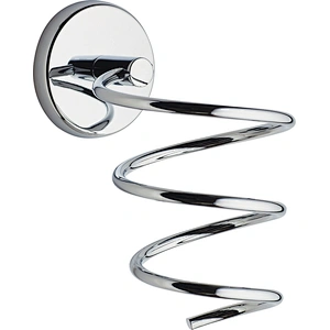 HAIR DRIER HOLDER