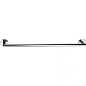 SINGLE TOWEL BAR (600)