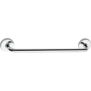 SINGLE TOWEL BAR (450)