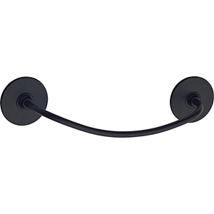 Towel Ring
