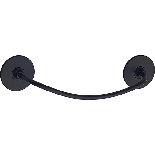 Towel Ring