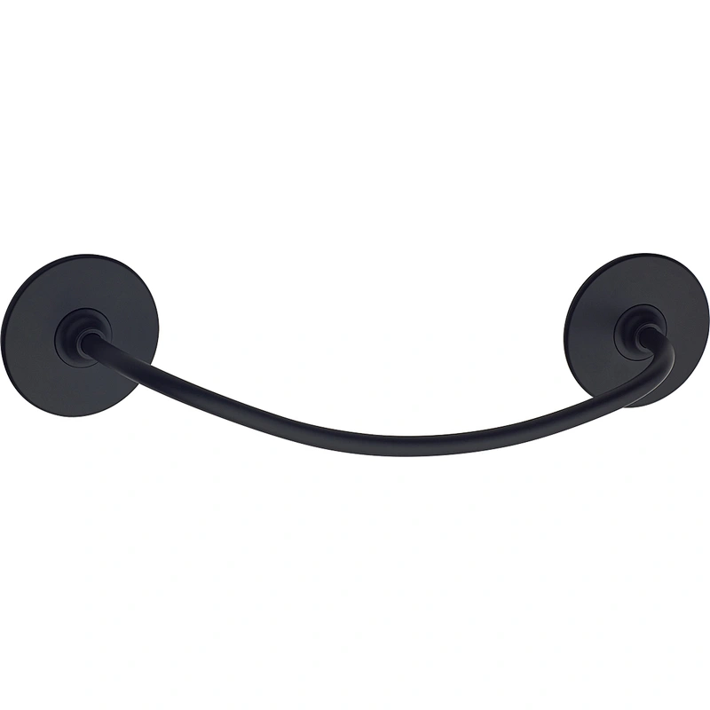 Towel Ring