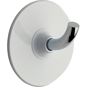 Single Robe Hook