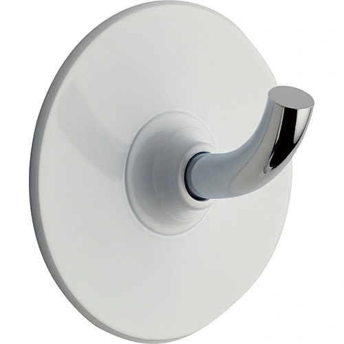 Single Robe Hook