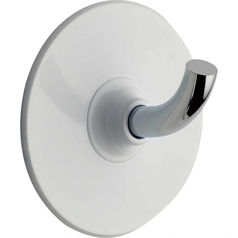 Single Robe Hook