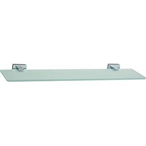 GLASS SHELF