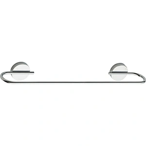 SINGLE TOWEL BAR