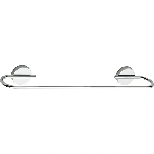 SINGLE TOWEL BAR