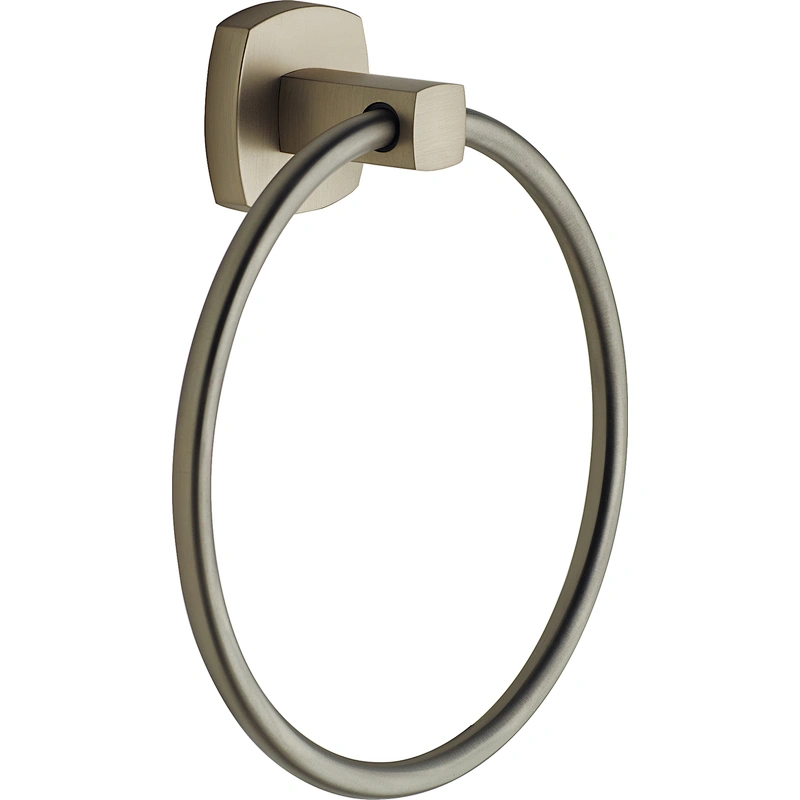 TOWEL RING