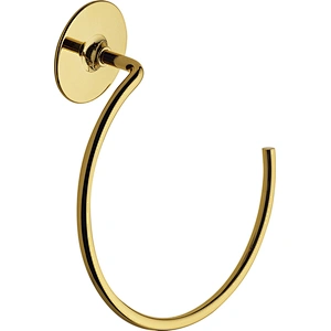 Towel Ring