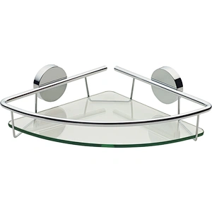CORNER SHELF