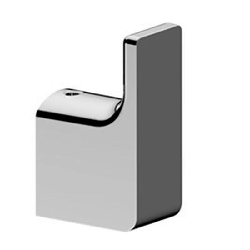 SINGLE ROBE HOOK