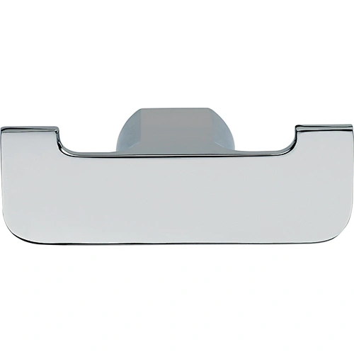 DOUBLE ROBE HOOK