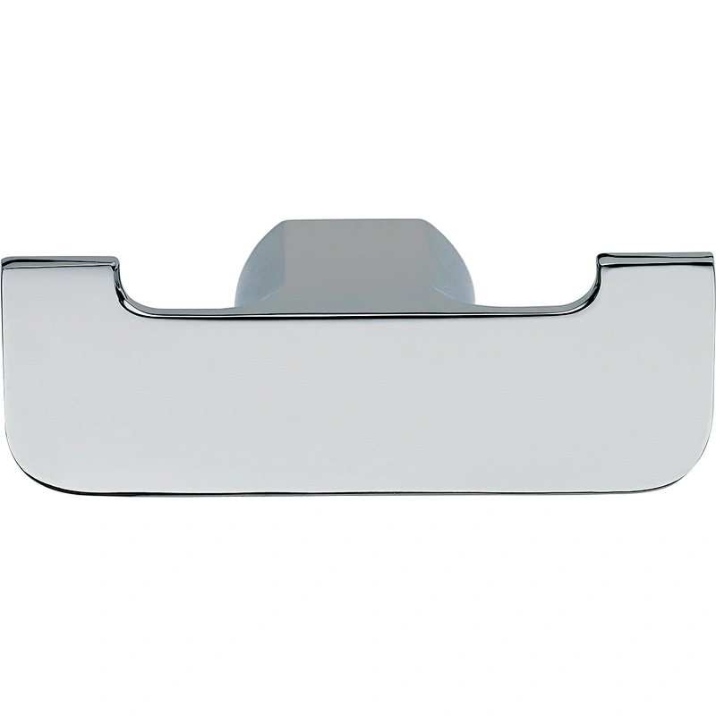 DOUBLE ROBE HOOK