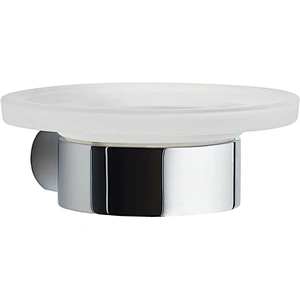 SOAP DISH HOLDER