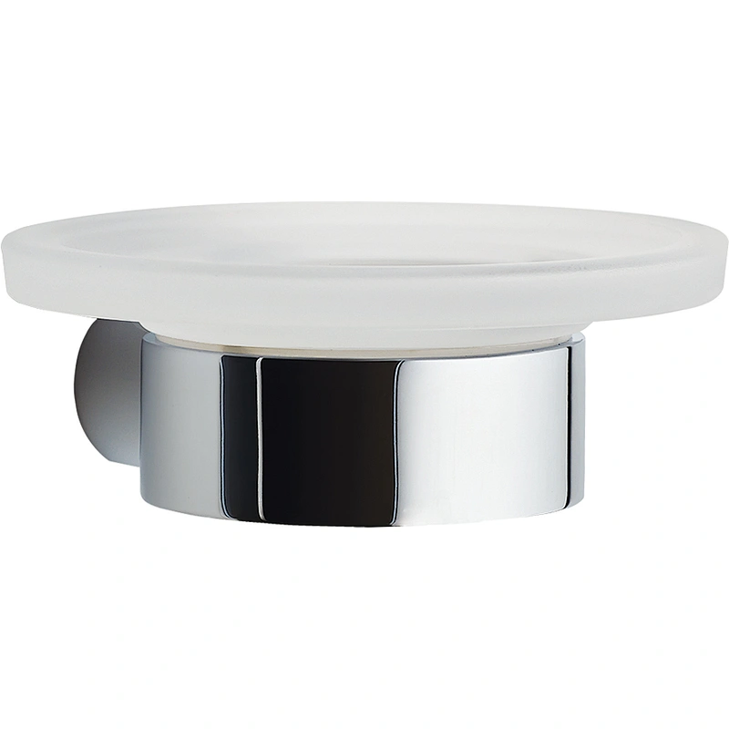SOAP DISH HOLDER