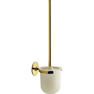 TOILET ROLL HOLDER