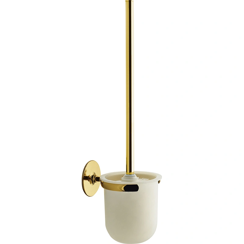TOILET ROLL HOLDER
