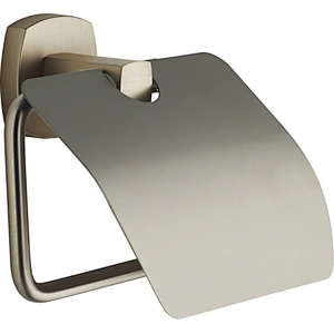 PAPER ROLL HOLDER