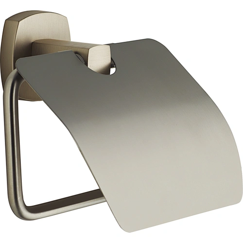 PAPER ROLL HOLDER