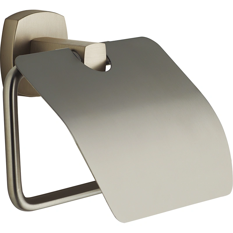 PAPER ROLL HOLDER