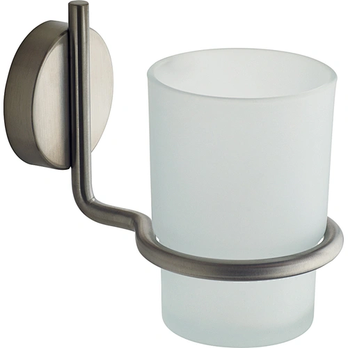 TUMBLER HOLDER