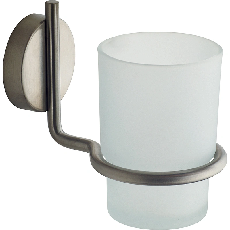 TUMBLER HOLDER