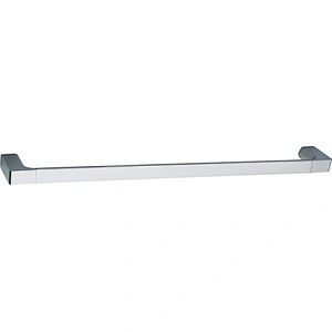 SINGLE TOWEL BAR (350)