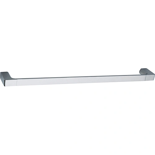 SINGLE TOWEL BAR (350)