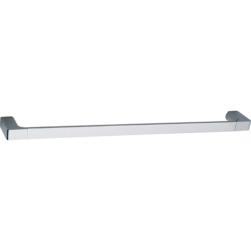 SINGLE TOWEL BAR (350)