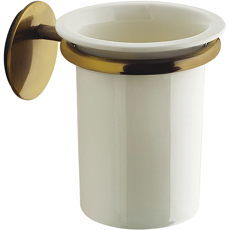 TUMBLER HOLDER