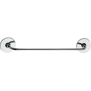 SINGLE TOWEL BAR(350)