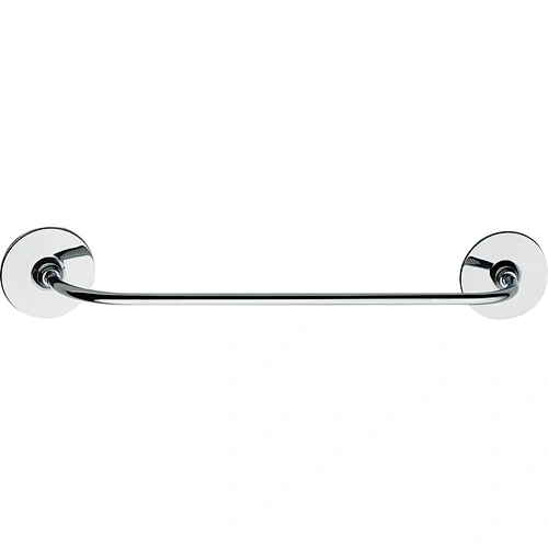 SINGLE TOWEL BAR(350)