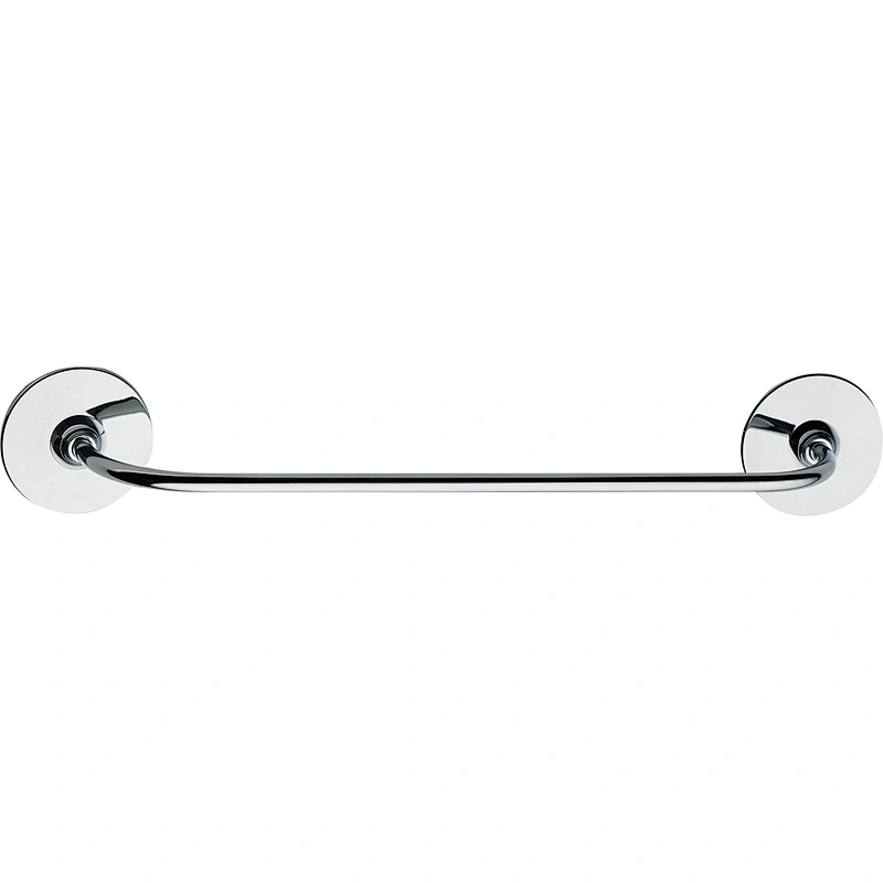 SINGLE TOWEL BAR(350)