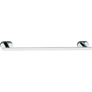 SINGLE TOWEL BAR (350)