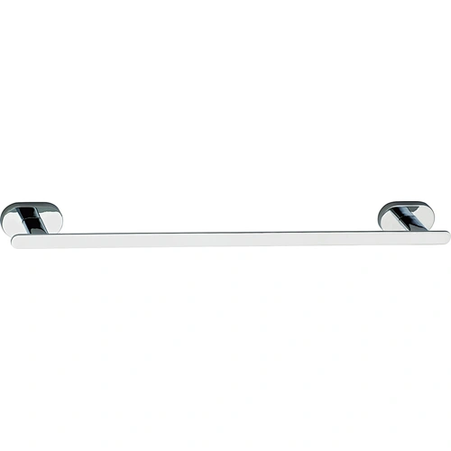 SINGLE TOWEL BAR (350)