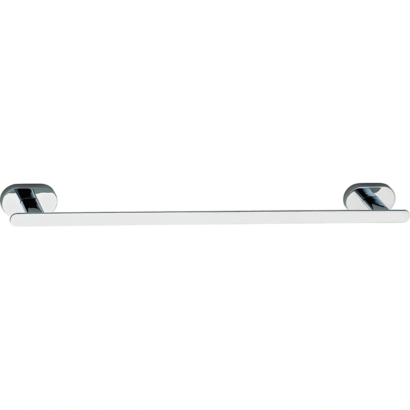 SINGLE TOWEL BAR (350)