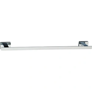 SINGLE TOWEL BAR (450)