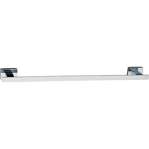 SINGLE TOWEL BAR (450)