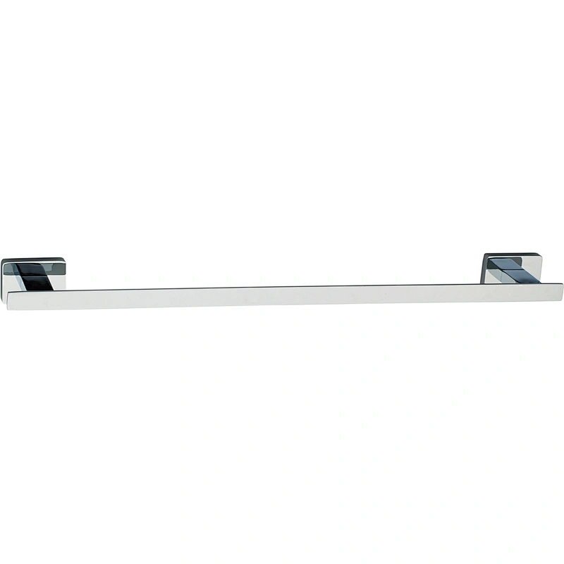 SINGLE TOWEL BAR (450)
