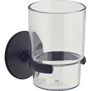 TUMBLER HOLDER