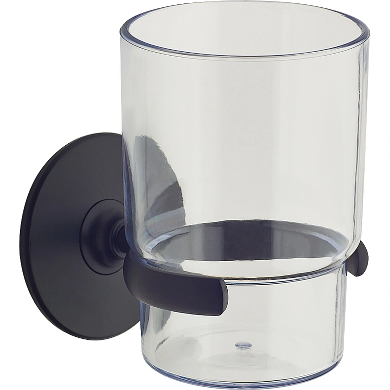 TUMBLER HOLDER
