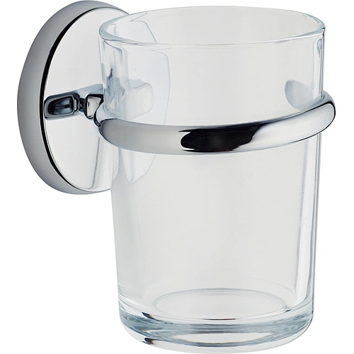 TUMBLER HOLDER