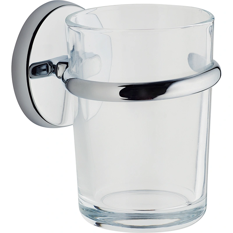 TUMBLER HOLDER