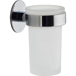 TUMBLER HOLDER