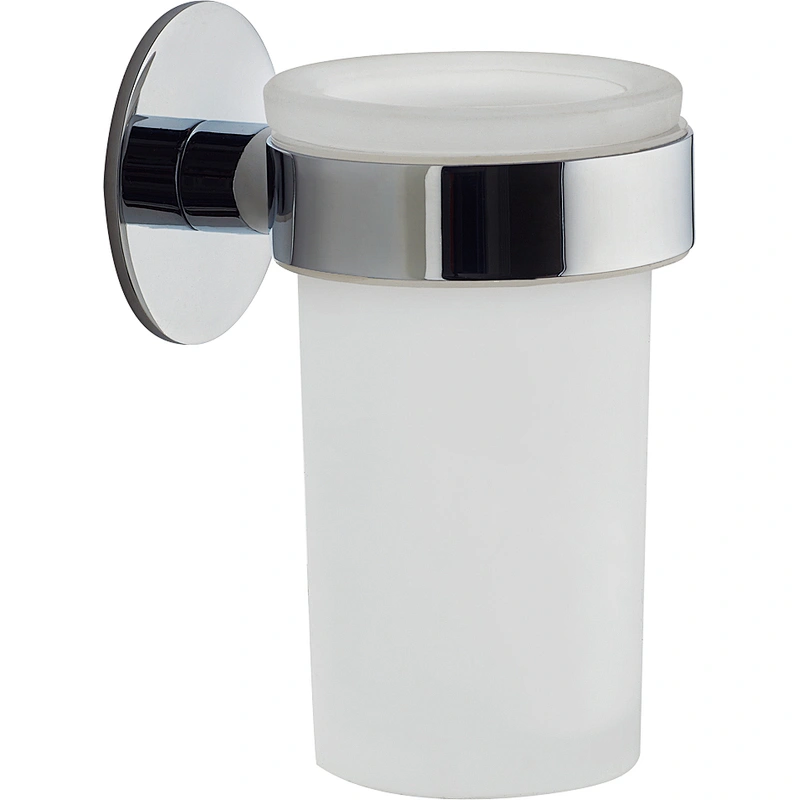 TUMBLER HOLDER