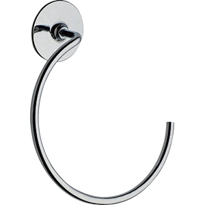 TOWEL RING